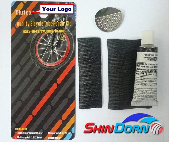 Product Gallery - Product Branding | Shin Dorn USA