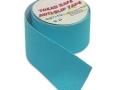 Safety Anti Slip Tape for Stairs (AS005)