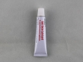 Anti Seize Food Grade  White Grease in Small Tubes (13055)