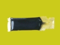 Anti-wear Lithium Grease Unit Dose Packaging (K017)