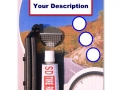 Bike Repair Tool Kit (BY75316)