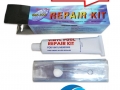 Pool Liner Repair Kit (RK005)