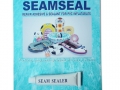 Seam Sealer (RK016)