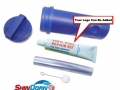 Inflatable Pool Repair Kit (RK019)
