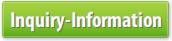Inquiry-Information