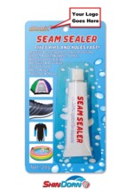 Seam Sealer Products manufactured by Shin Dorn