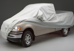 Seam Sealer Products manufactured by Shin Dorn