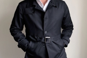 Repair Patch manufactured by Shin Dorn