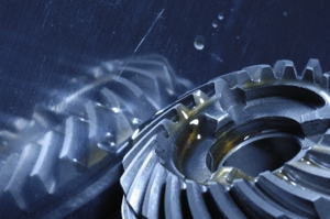 Lubricant Products manufactured by Shin Dorn