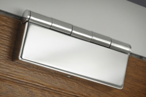 Lubricant Products manufactured by Shin Dorn