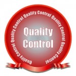 quality-control100