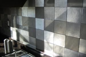 Silicone Glue Products manufactured by Shin Dorn