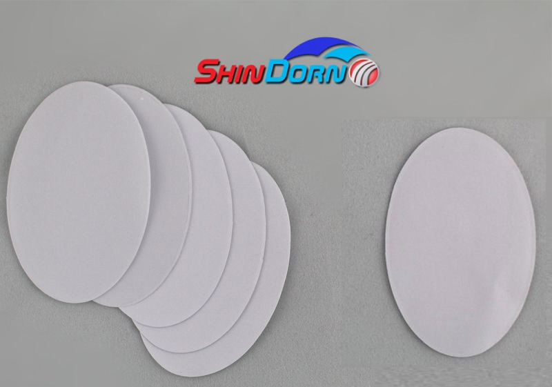 air mattress patch kit target