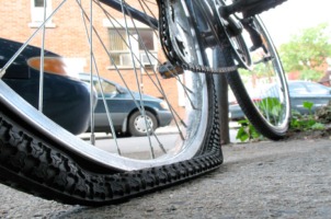 Bike Repair Kits manufactured by Shin Dorn