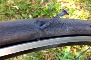 Bike Repair Kits manufactured by Shin Dorn