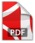 pdflogo1