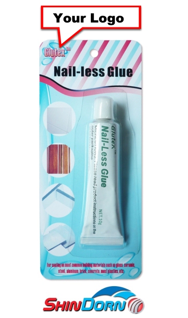 Metal Adhesive Glue General Purpose Neutral Silicone for Sealant Glass and  Ceramic - China Silicone, Sealant