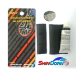 Handy Bike Repair Kit - 1002486-B