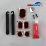 Bicycle Repair Tool Kit - BY535