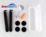 Bicycle Tire Repair Kit - SW535-B