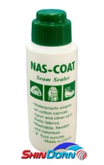 Camping Seam Sealer  (19017)