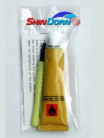 Tent Seam Sealer