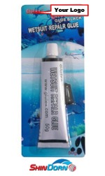 Neoprene Glue for Wetsuit (19047) 