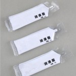 Bearing Grease Packet, Private Label Grease