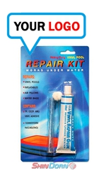 Air Bed Repair Kit (RK220)
