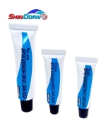 UV resin glue Manufactured by Shin Dorn