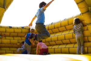 UV Glue Products manufactured by Shin Dorn