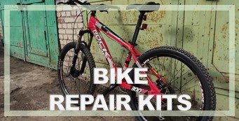 bike repair kits supplier