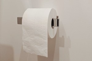  toilet paper holder