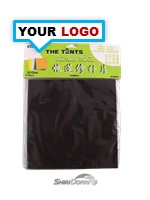 Adhesive Tent Patch Tent Tape (RP002)