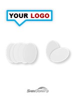 Air Mattress Repair Patch (K869)