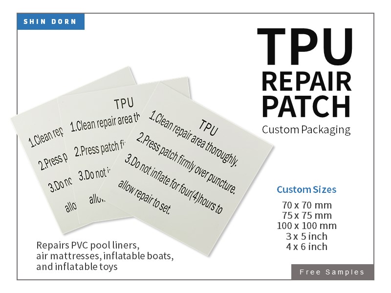 inflatable boat patch inflatable boat patch