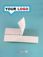 Inflatable Patch Kit