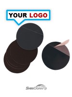 Nylon Repair Patch for Tent (3P330)