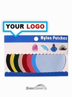 Nylon Tent Repair Patch (RP003)