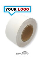 Self Adhesive Tuff Tape