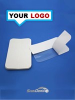 Waterproof Tape for Tents (RT001)