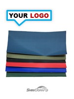 Waterproof Tent Repair Tape (55206)