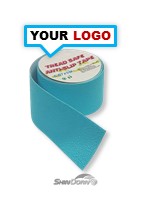 Safety Anti Slip Tape for Stairs (AS005)