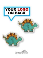 Anti slip bathtub sticker (AS007-1)