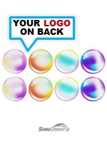  Bath Tub Non Slip Sticker (AS009-4)